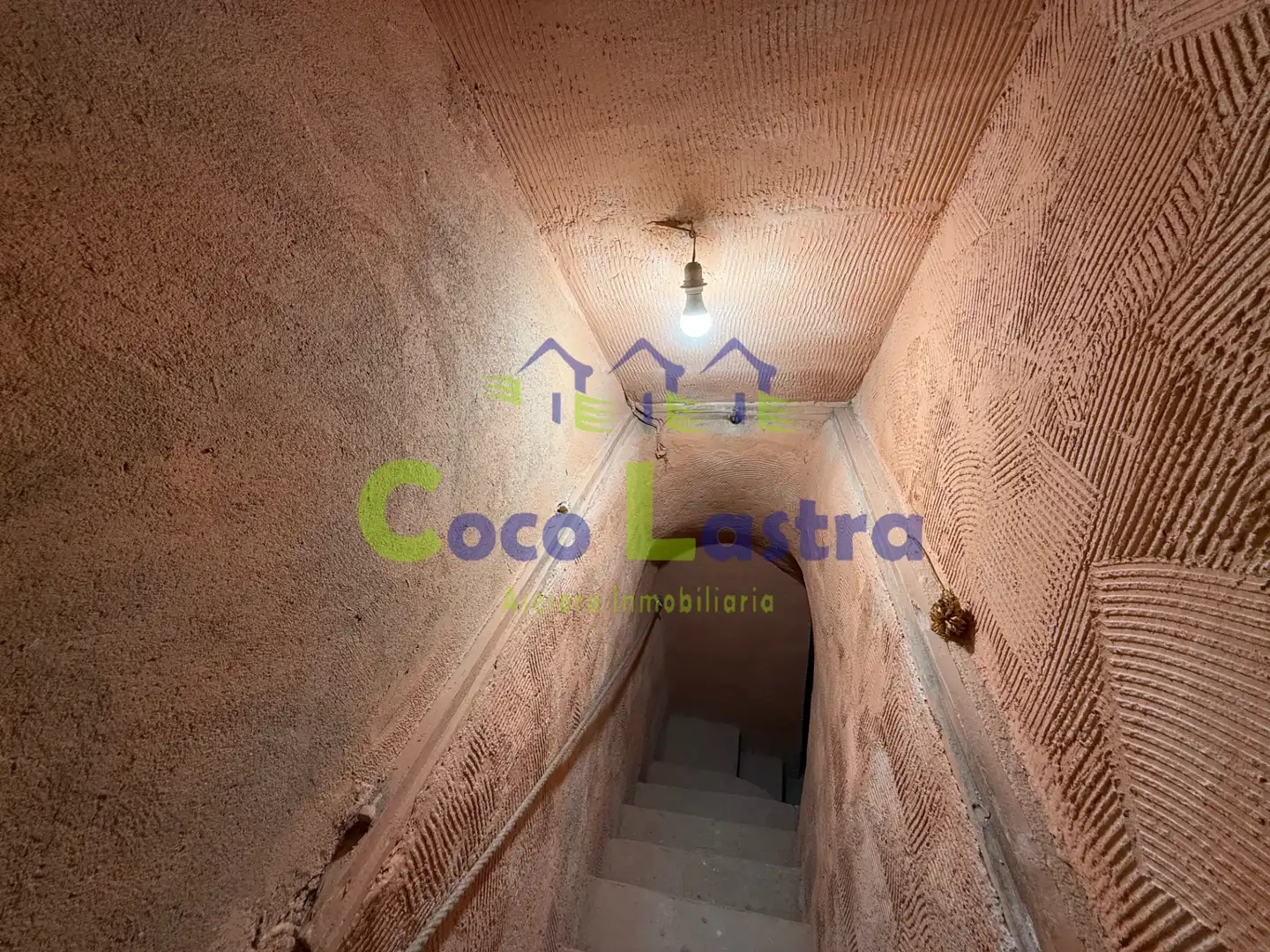 Finca rústica en venta en Peñarandilla con Parquet, Terraza y Horno