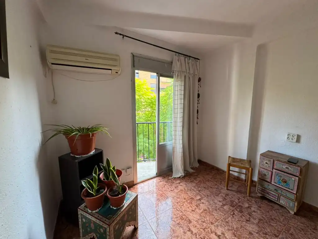 Appartement avec balcon à vendre à Quart de Poblet, imagen 5