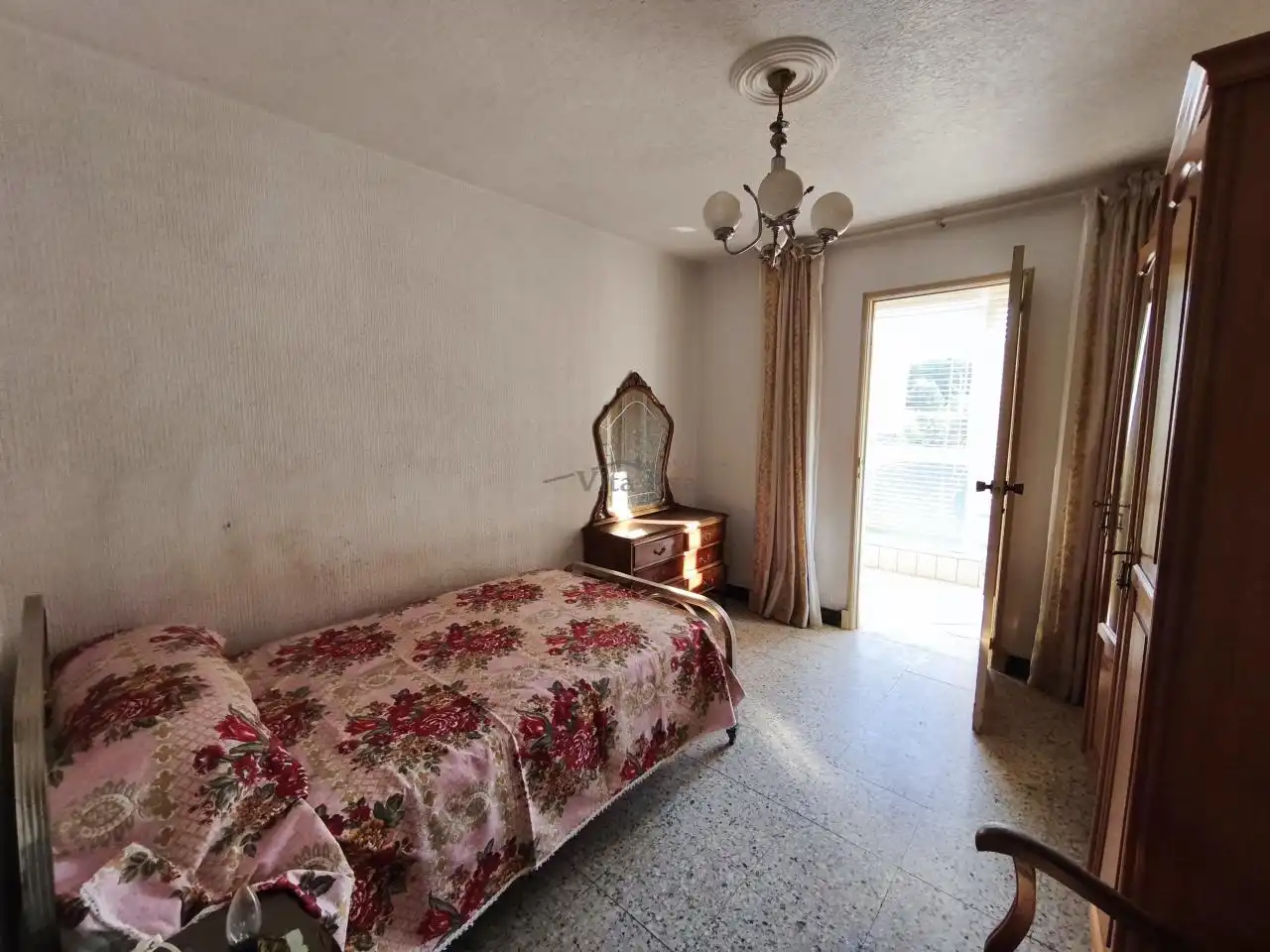 House with garden for sale in Lugar Seara de Arriba, imagen 17