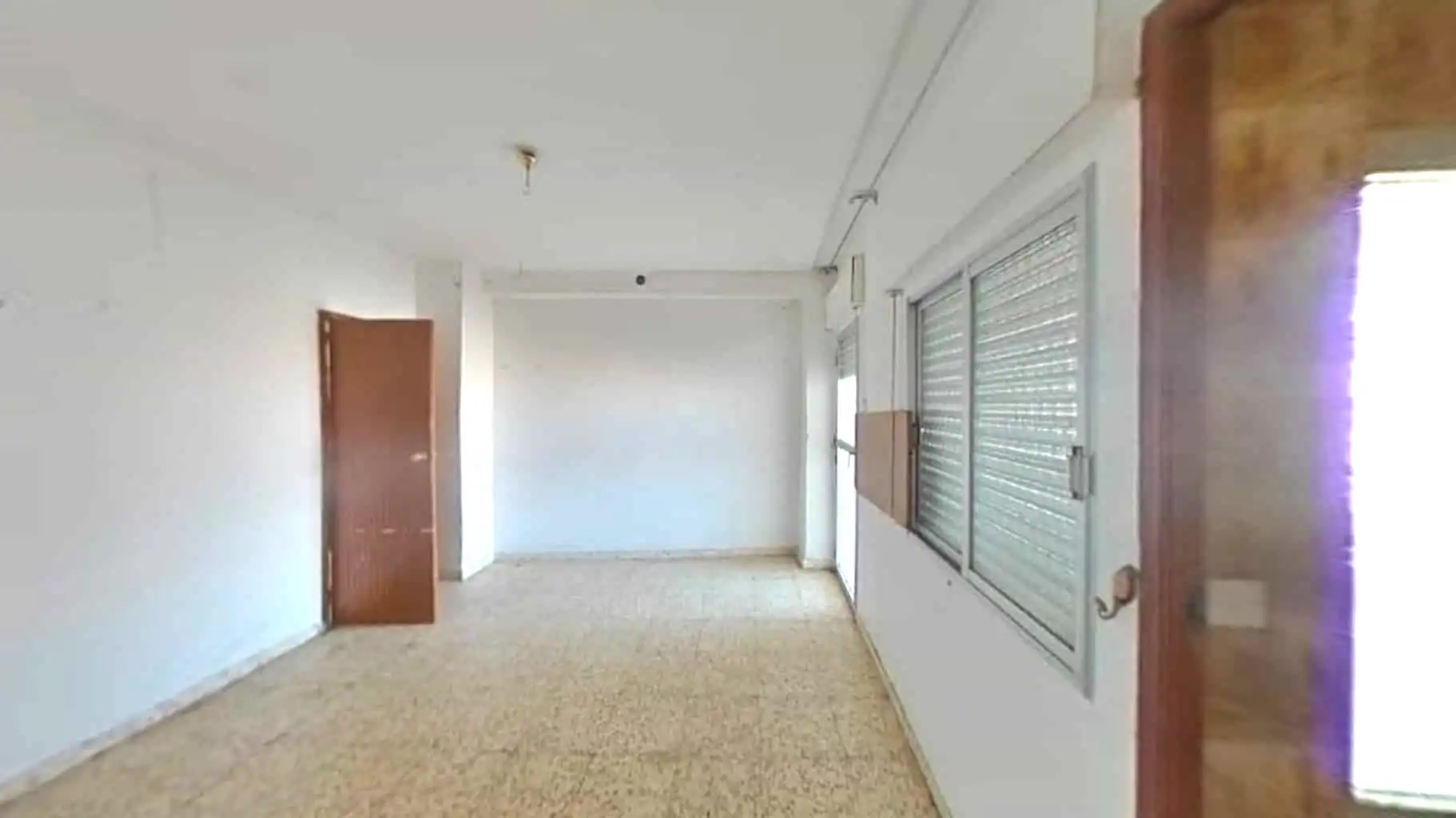 Casa adosada en venta en Arriba, Dos Torres