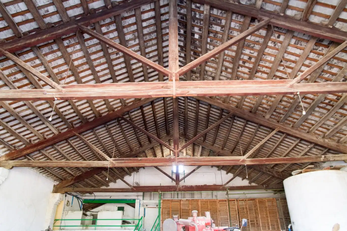 Casa rustica in vendita a Castellet i la Gornal, imagen 6