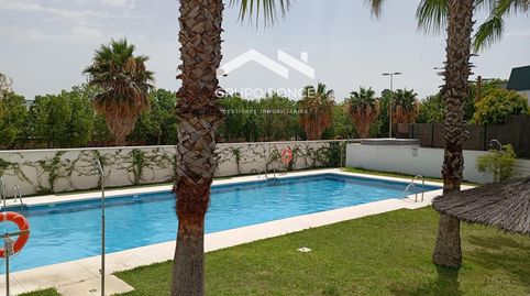Piso Jerez de la Frontera, Zona Norte., imagen 5