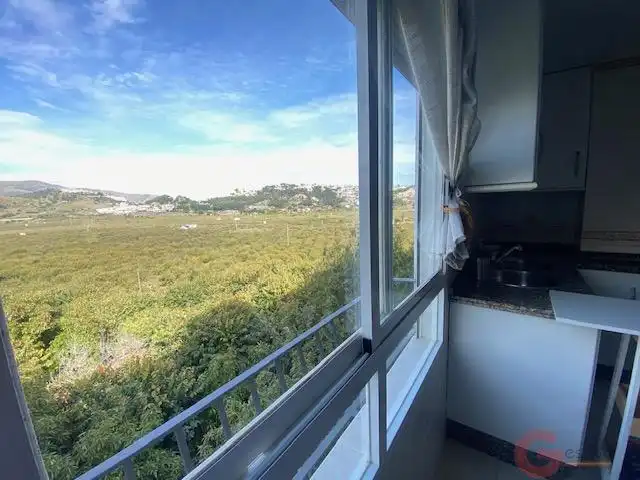 Flat with lift for sale in Almuñecar centro, imagen 11