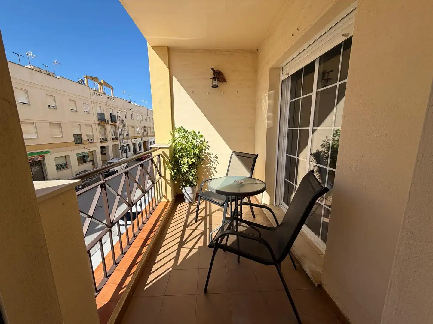 Flat for sale in Calle Barbate, 10, Benalup-Casas Viejas