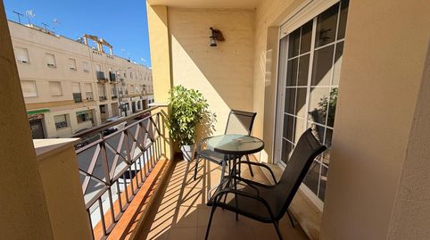 Photo 2 of Flat for sale in Calle Barbate, 10, Benalup-Casas Viejas, Cádiz