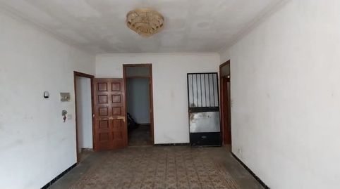 Photo 3 of Flat for sale in C/ de las Campanas, Caudete, Albacete