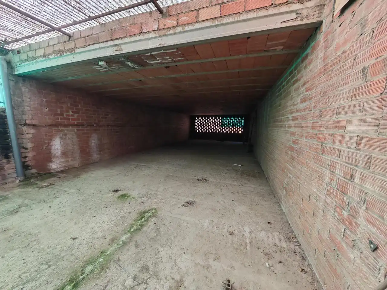 Terrenos y solares en venta en Carrer del Masnou, imagen 9