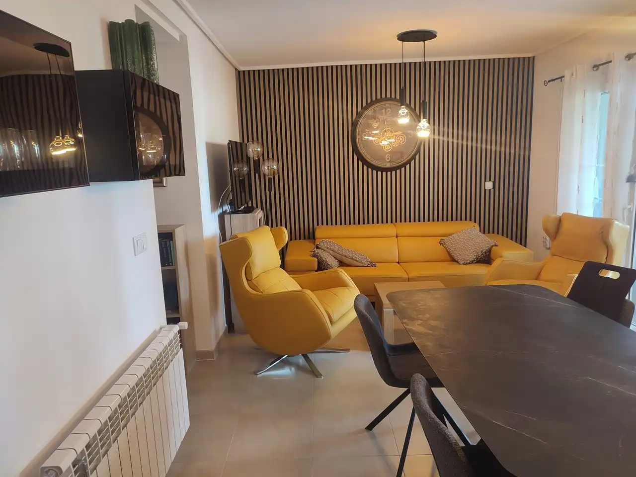 Apartment mit Aufzug zum Verkauf in Campo de Murcia