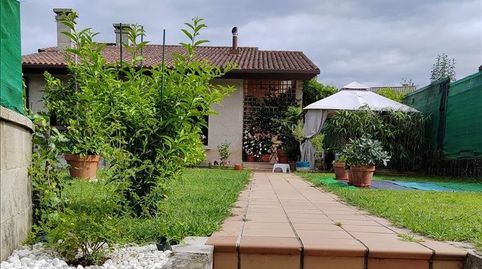 Foto 4 de Apartamento en venta en Hospital Tomiño, Tomiño, Pontevedra