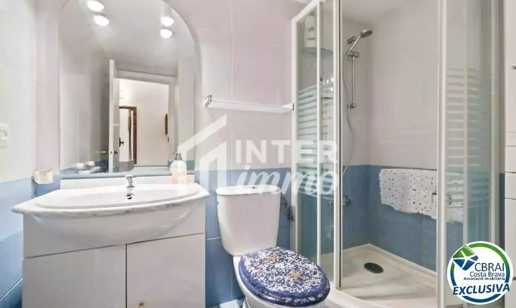 Piso con ascensor en venta en Avenida CARLES FAGES DE CLIMENT 1, imagen 14