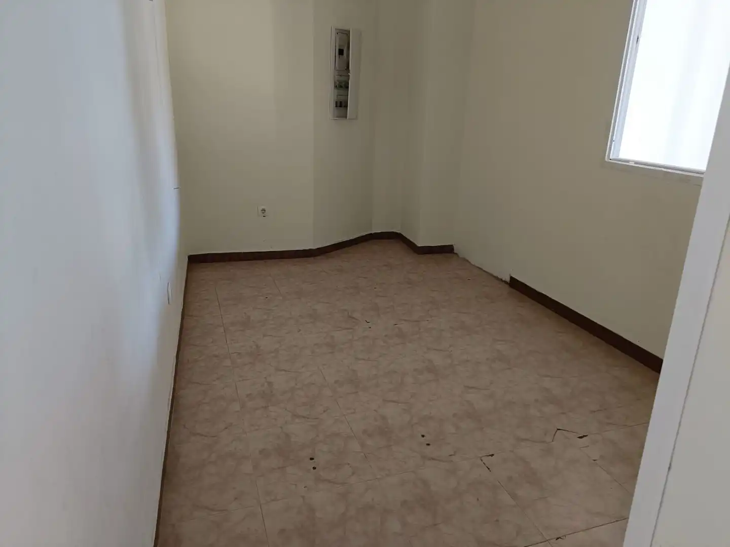 Local comercial en alquiler en Calle el Tercio, imagen 4