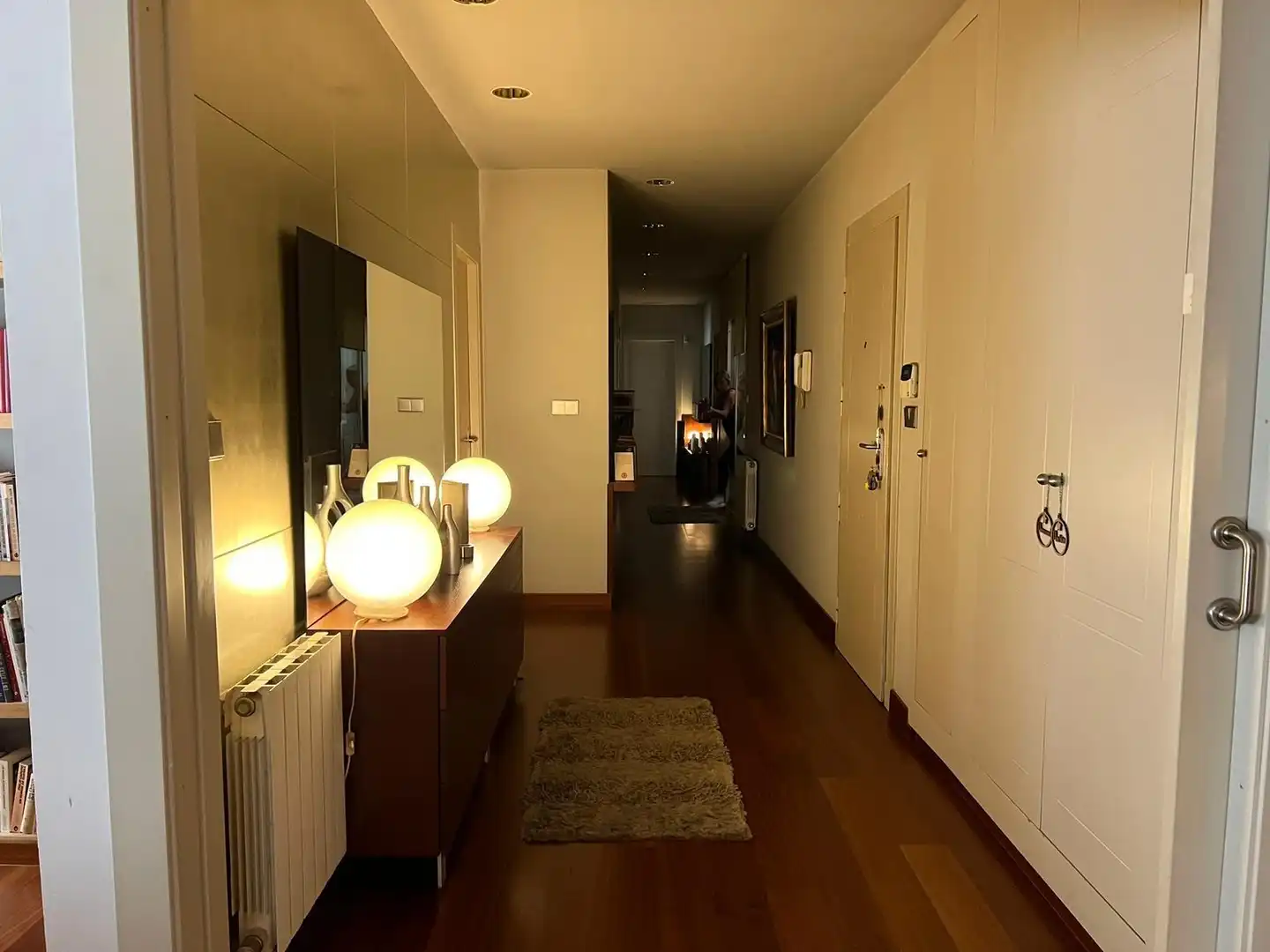 Wohnung mit Aufzug zum Verkauf in Elche ciudad, imagen 5