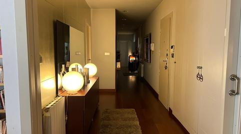 Photo 5 of Flat for sale in Centro, Elche / Elx