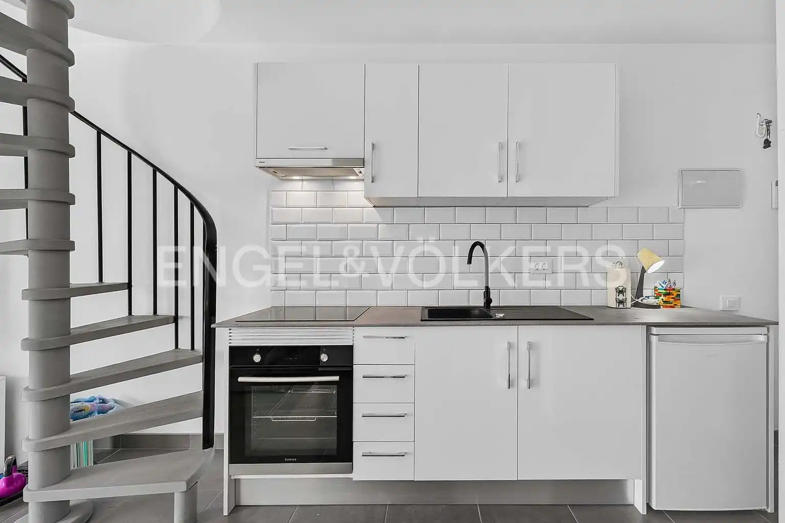 Piso con piscina en venta en Los Cristianos, imagen 10