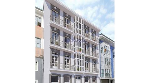 Foto 2 de Apartament en venda a Calle Manzanedo, Santoña, Cantabria