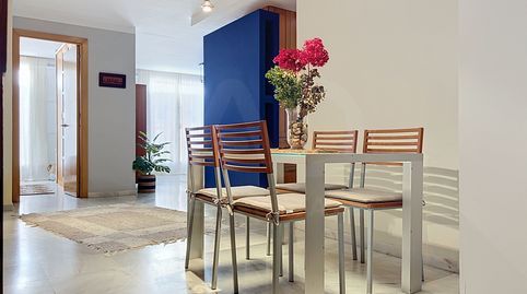 Photo 4 of Flat for sale in Tarifa ciudad, Tarifa
