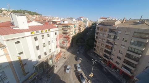 Photo 2 of Flat for sale in Centro, Cuenca