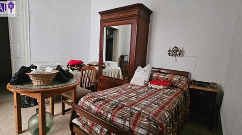 Foto 5 de Piso en venta en Centro Histórico,  Cádiz Capital