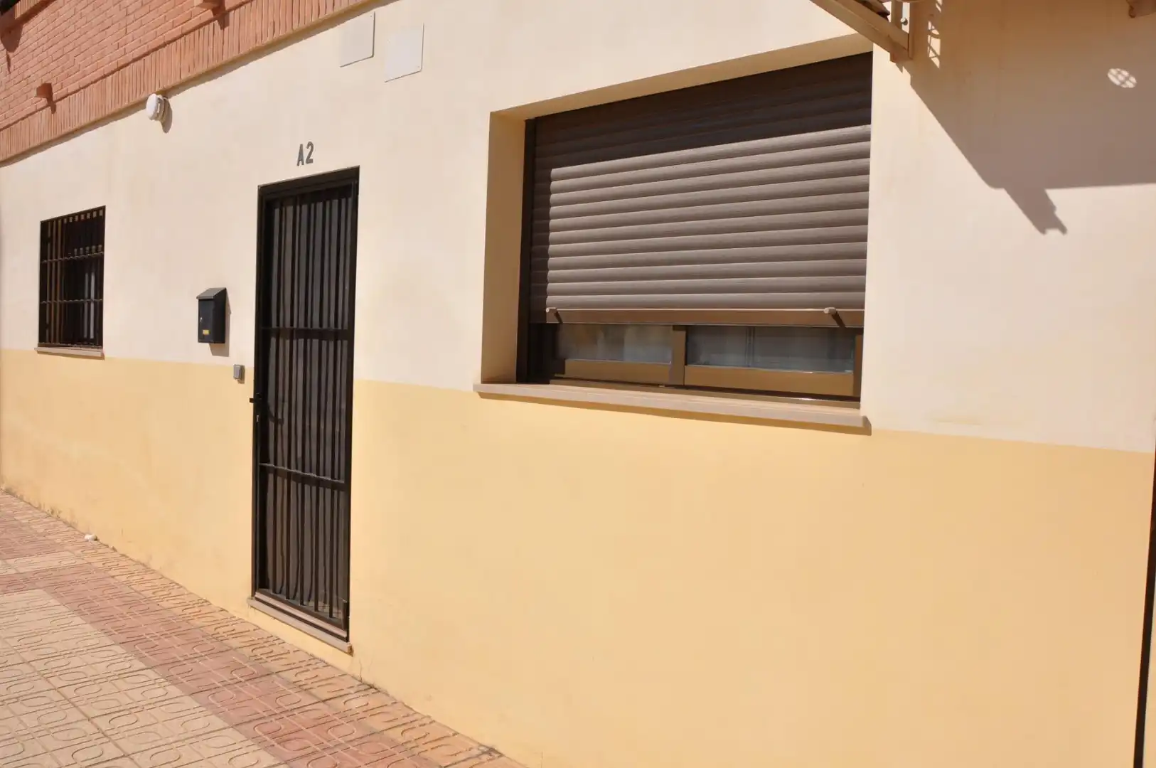 Bajo con piscina en venta en Cala de Finestrat, imagen 14