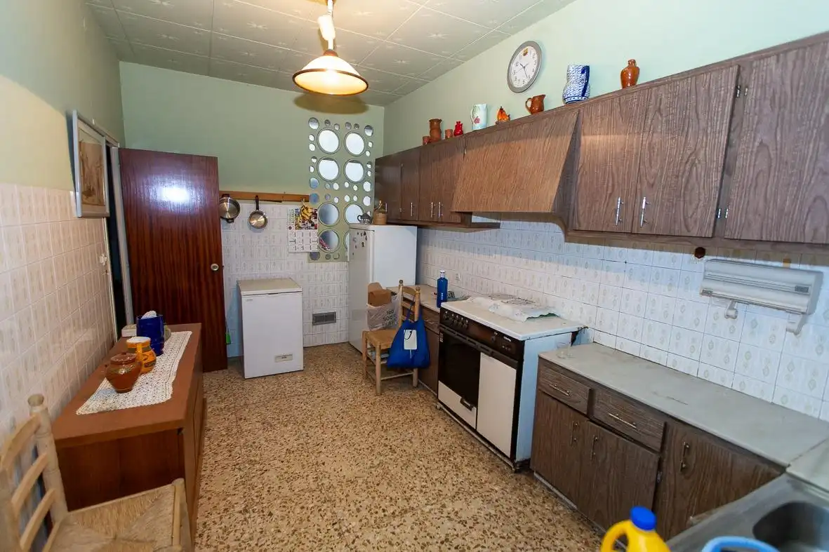 Casa con terraza en venta en Alcanar, imagen 22