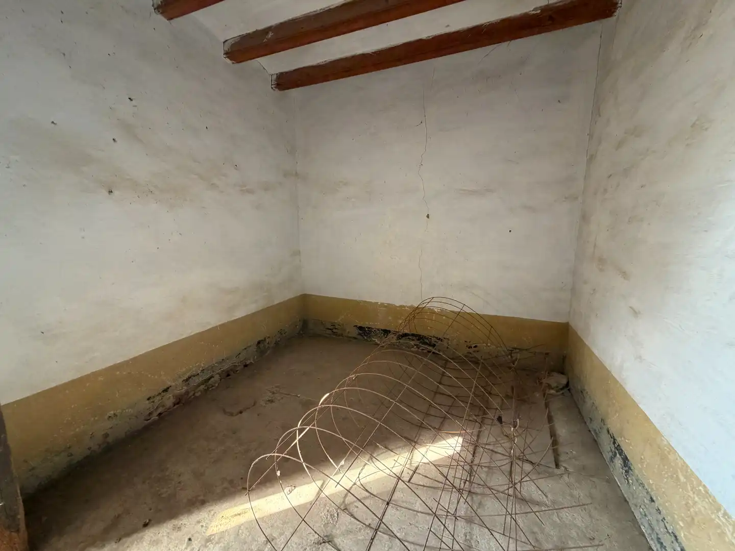 Casa o xalet en venda en Torrelles de Foix amb Jardí privat, Terrassa i Balcó