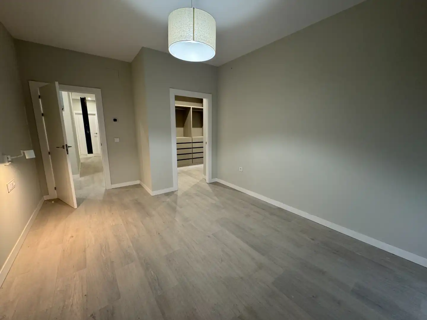 Casa o chalet de alquiler en Mérida con Aire acondicionado, Calefacción y Terraza