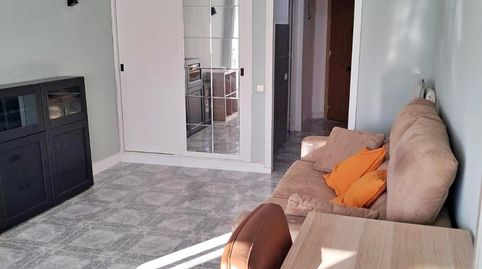 Foto 4 de Estudio en venta en La Cala del Moral, Rincón de la Victoria