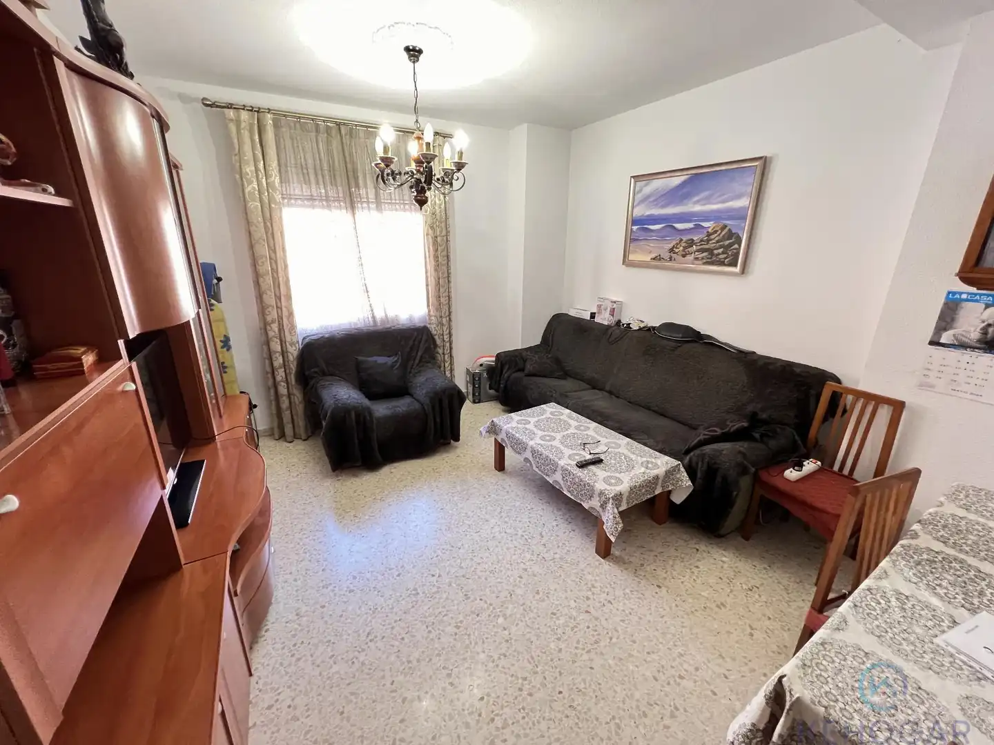 Wohnung mit Aufzug zum Verkauf in Vista Azul - Consolación, imagen 8