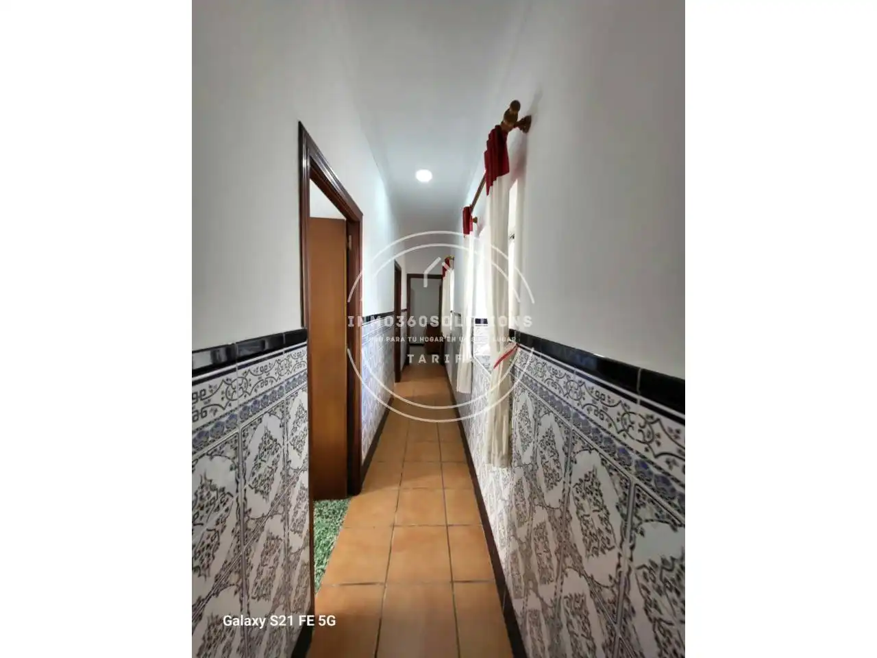 Casa de lloguer a Calle San Sebastian, imagen 5