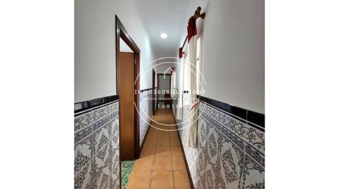 Foto 5 von Haus oder Chalet zur Miete in Calle San Sebastian, Tarifa ciudad, Tarifa