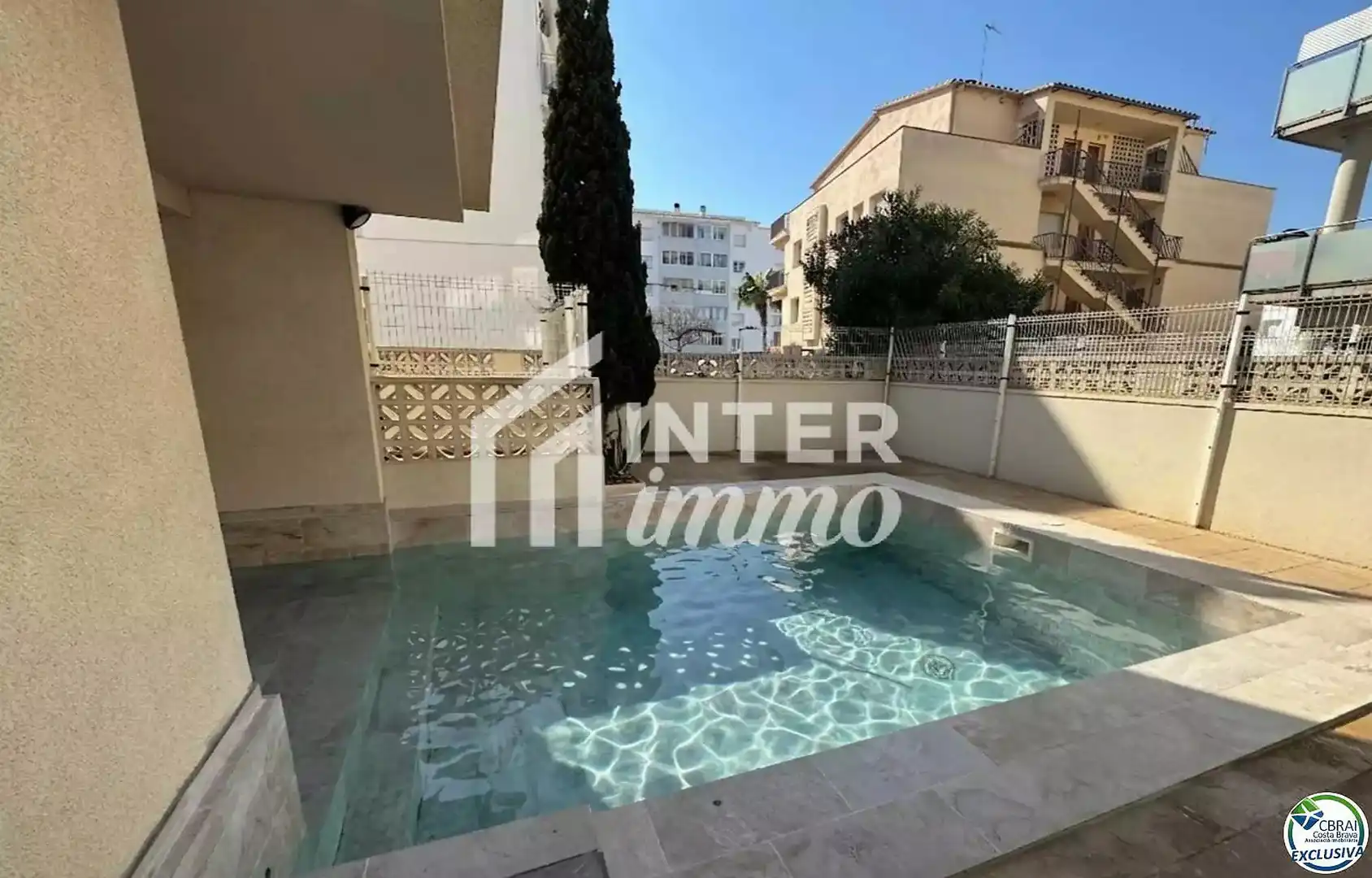 Appartamento con ascensore in vendita a Carrer Punta Llevant 11, imagen 18