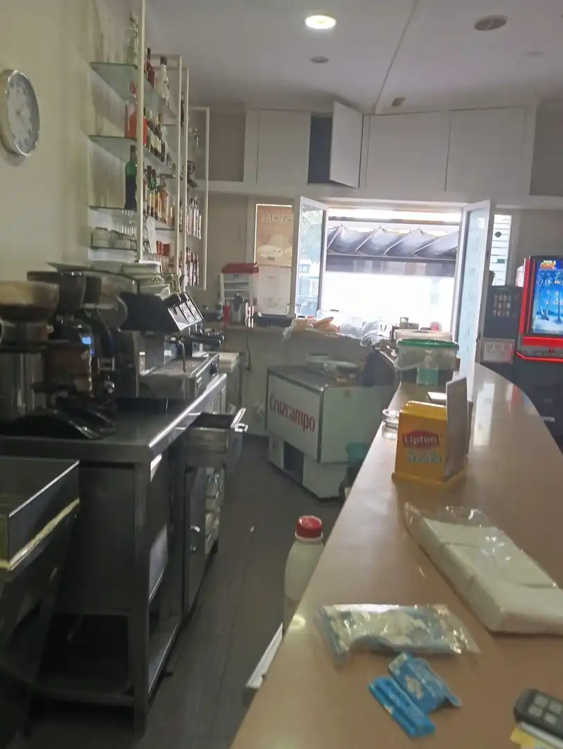 Business premises for sale in Torre del Mar, imagen 4