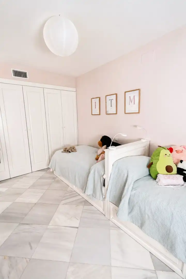 Flat with lift for sale in grupo oscar carvallo 4, imagen 26