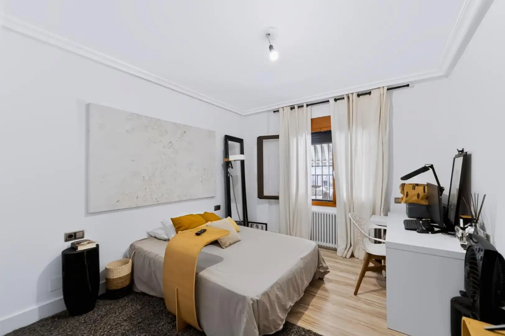Villa mit Terrasse zum Verkauf in Calle RAFAEL ALBERTI, imagen 13