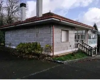 Casa in vendita a Esgos, imagen 7