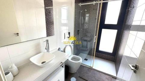 Photo 4 of Apartment to rent in Punta Prima, Alicante