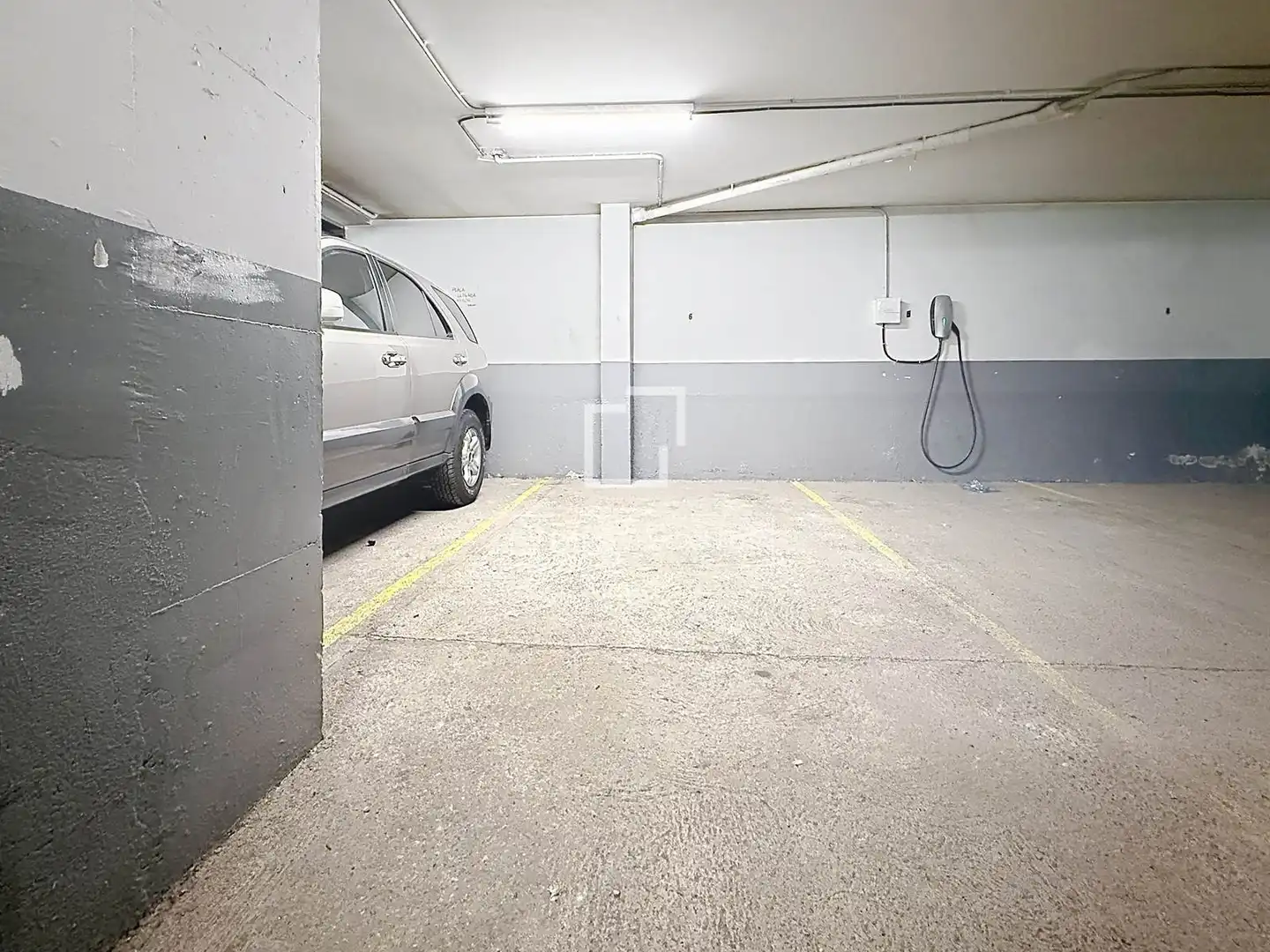 Wohnung mit Aufzug zur Miete in Arans - La Cortinada, imagen 47