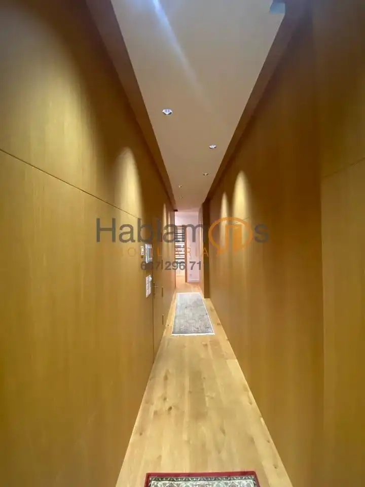 Appartement avec ascenseur à vendre à Centro, imagen 4
