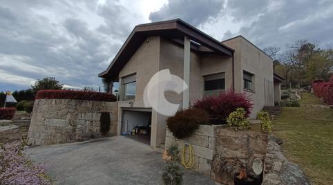 Photo 2 of House or chalet for sale in Outon de Abaixo, Toén, Ourense