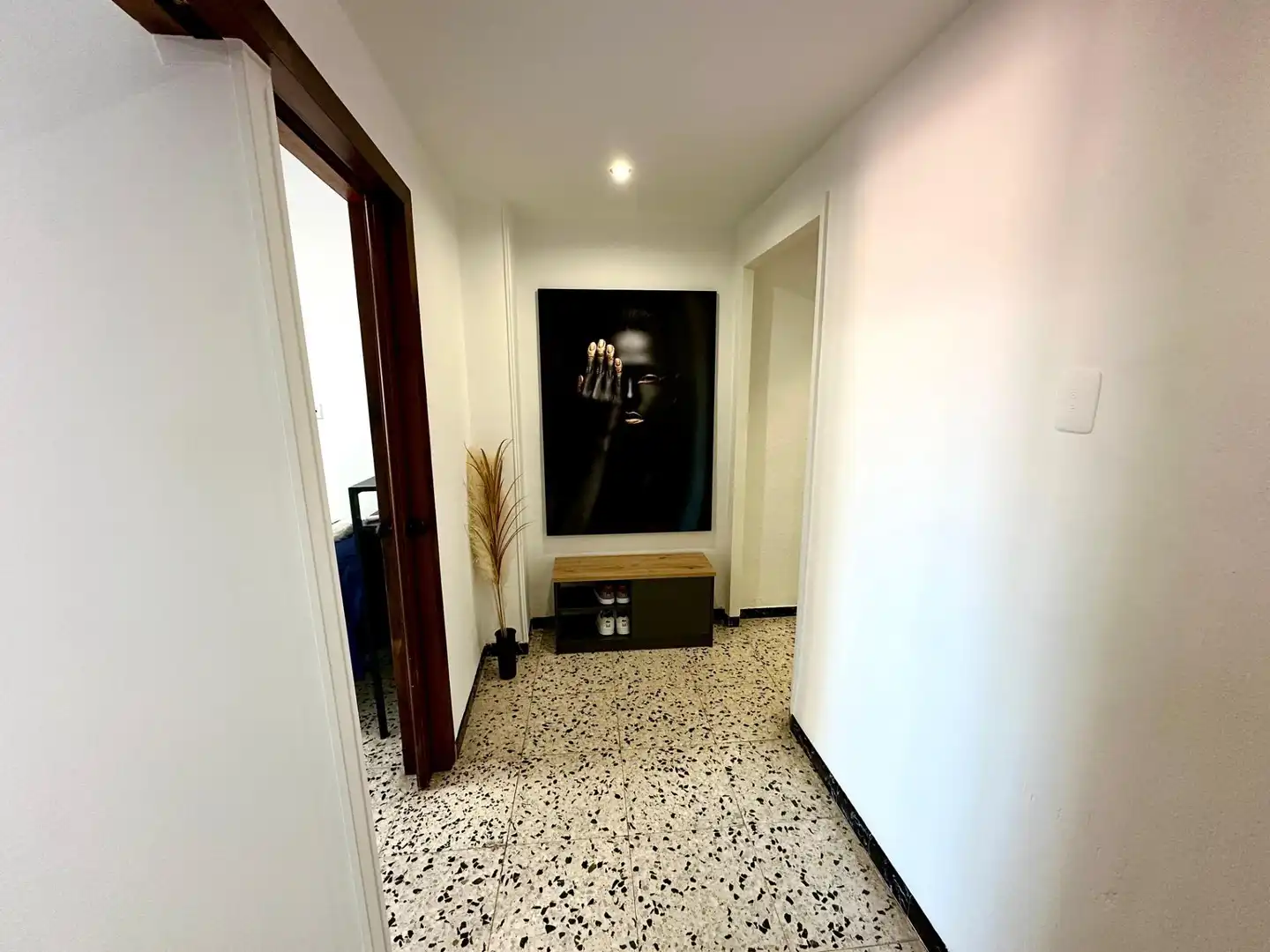 Wohnungen zum Verkauf in Alicante / Alacant mit Möbliert