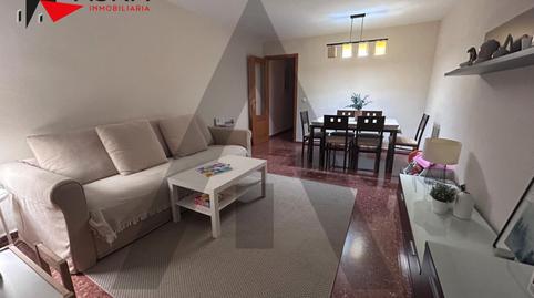 Foto 5 de Piso en venta en Metro - Auditorio, Valencia