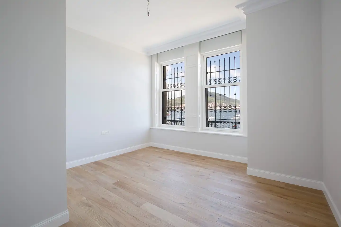 Duplex con terrazza in vendita a Avenida de Zugazarte, imagen 18