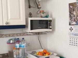 Foto 3 de Casa o xalet en venda a Las Chafiras, Santa Cruz de Tenerife