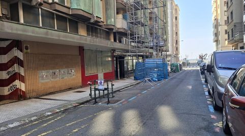 Photo 2 of Garage for sale in Miramon - Zorroaga, Donostia - San Sebastián