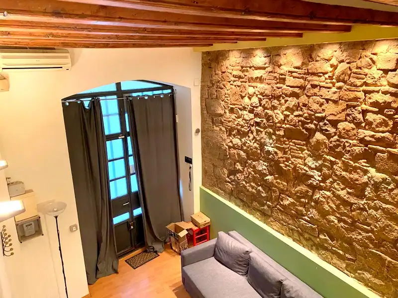 Wohnung zum Verkauf in Carrer de Corretger 8, imagen 29