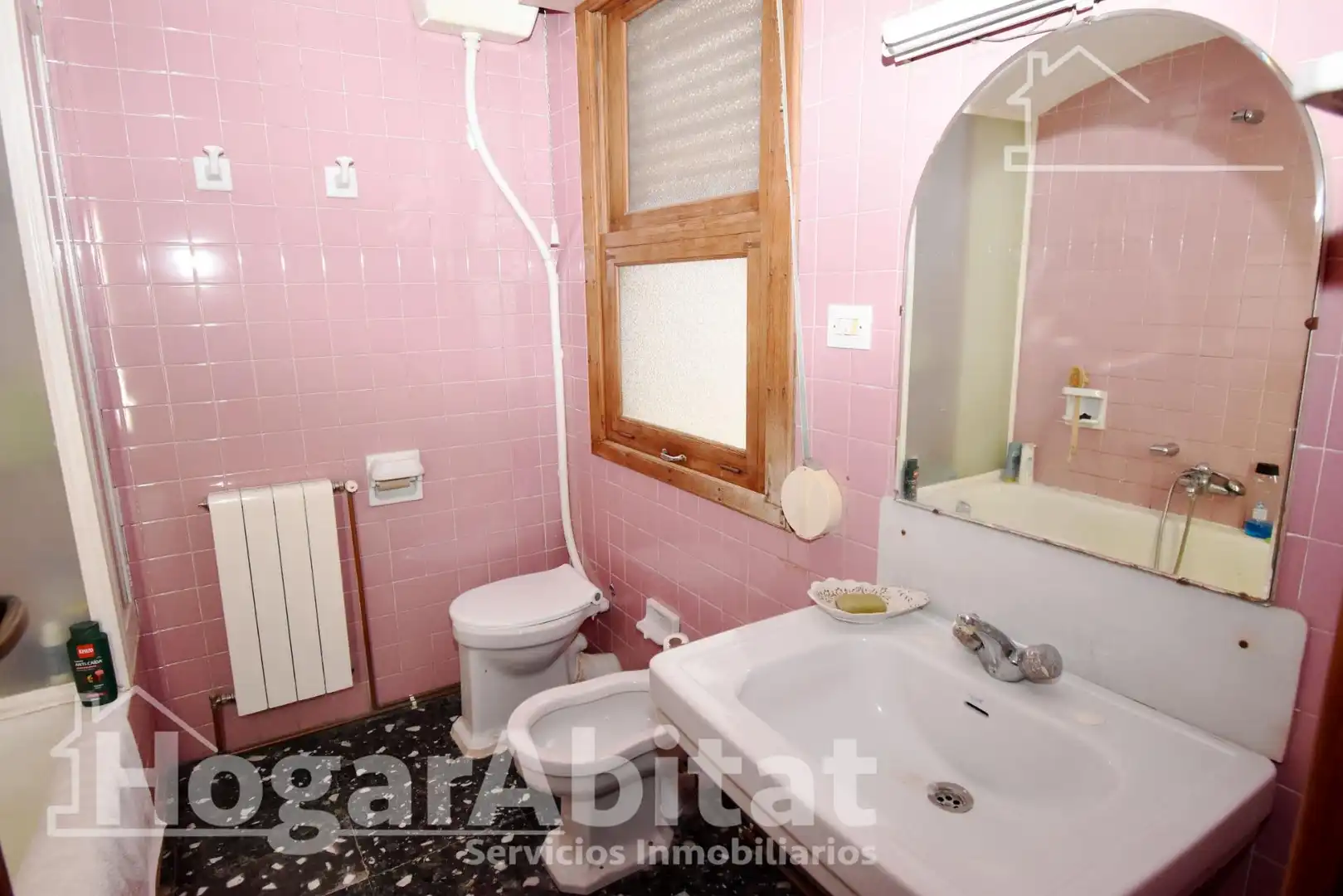 Haus zum Verkauf in Calle La Tanda, imagen 46