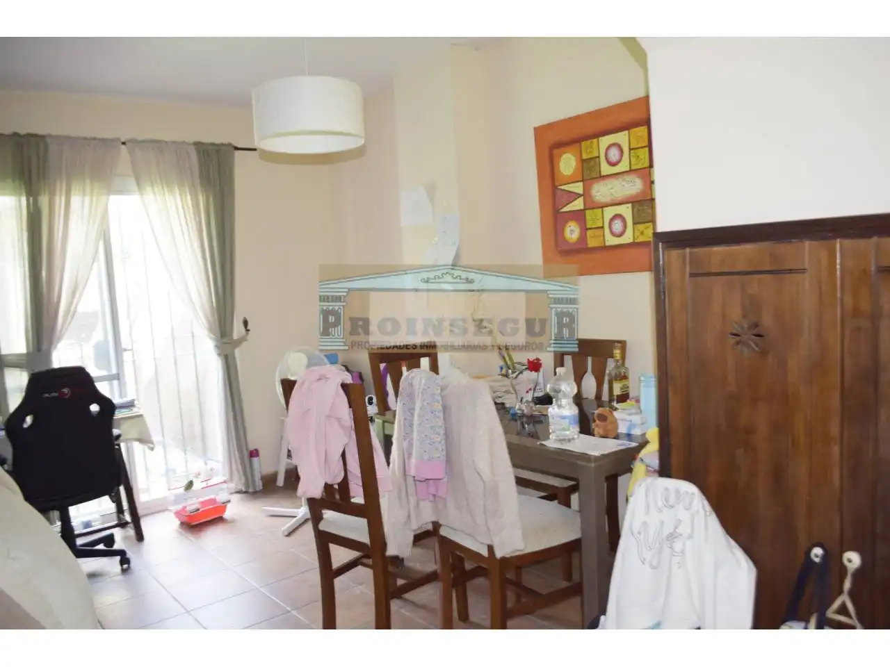 Casa in vendita a Cártama pueblo, imagen 11