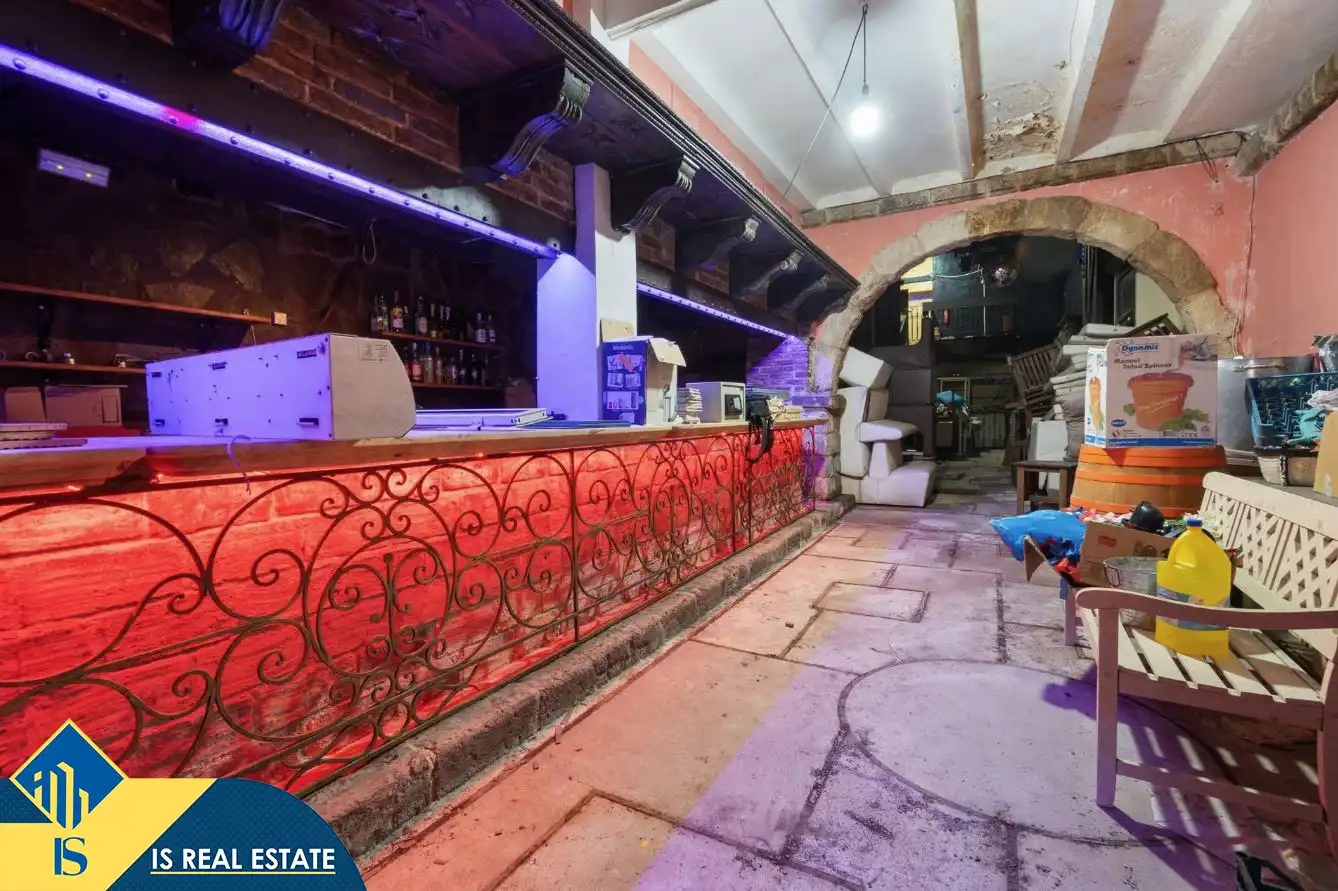 Others with lift for sale in Centro, imagen 3