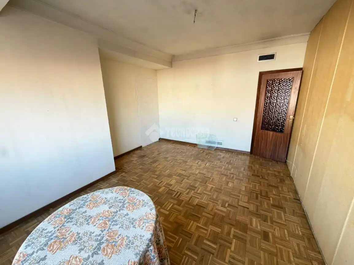 Piso en venta en Centro - Corte Inglés, imagen 10