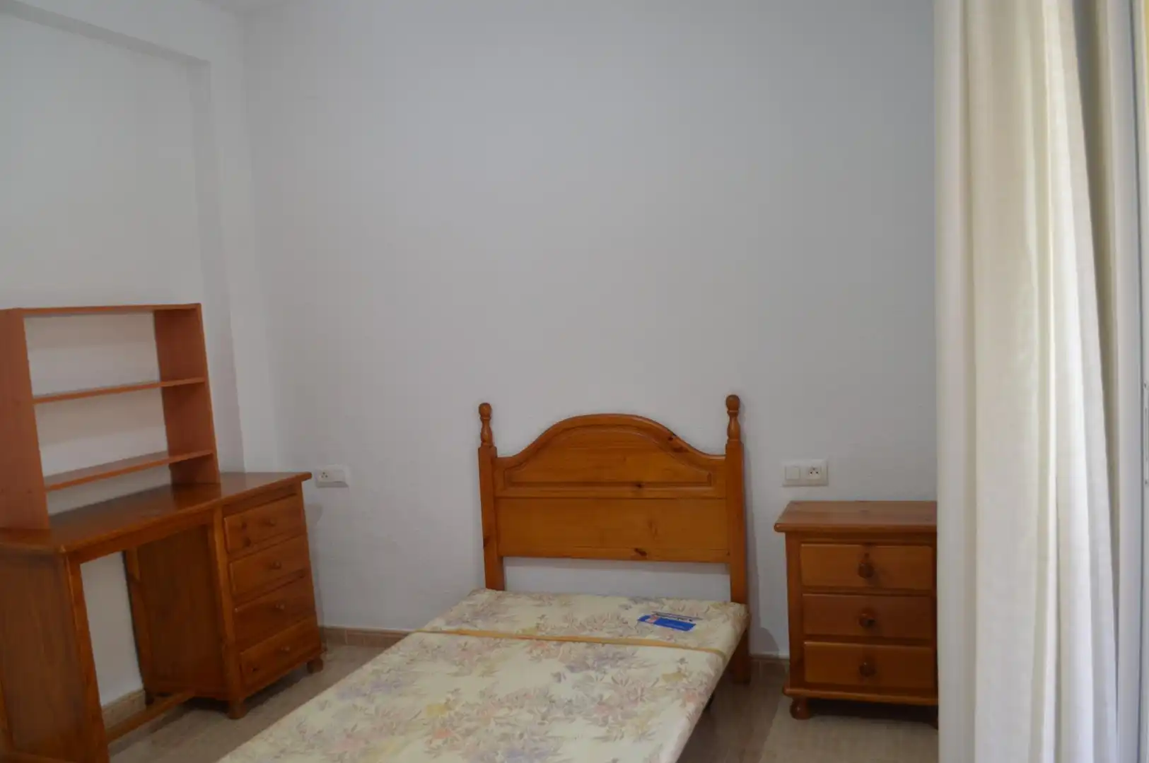 Appartement avec terrasse à vendre à Ronda, imagen 23